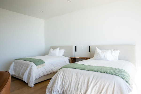 UNIVERSAL-D424-MA-41