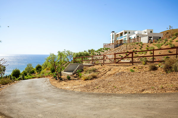 UNIVERSAL-D424-MA-98