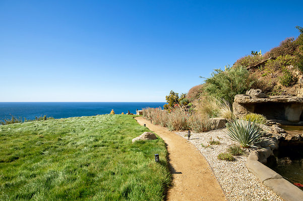 UNIVERSAL-D424-MA-76