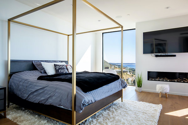 UNIVERSAL-D424-MA-48