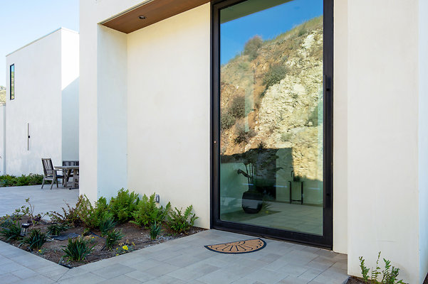 UNIVERSAL-D424-MA-16