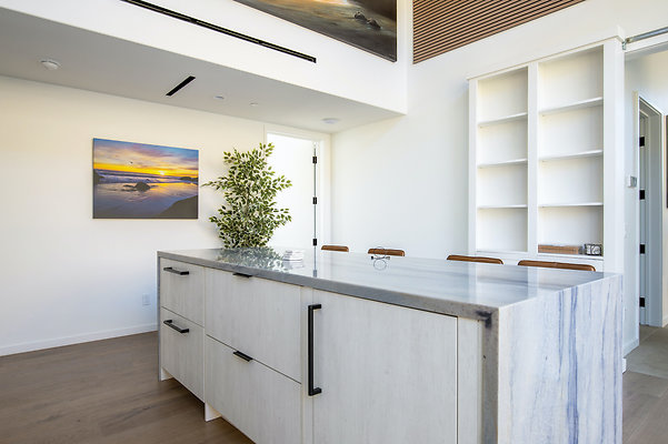 UNIVERSAL-D424-MA-32