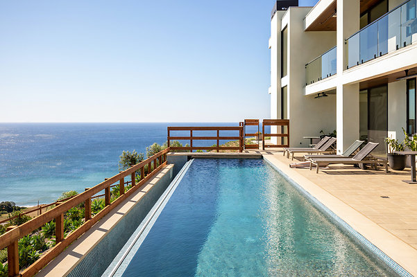 UNIVERSAL-D424-MA-87