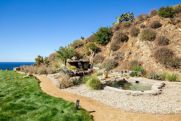 UNIVERSAL-D424-MA-75