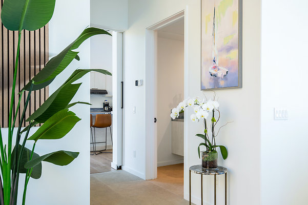 UNIVERSAL-D424-MA-27