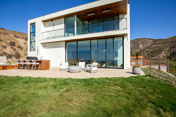 UNIVERSAL-D424-MA-81