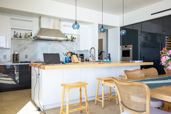 UNIVERSAL-D424-MA-25