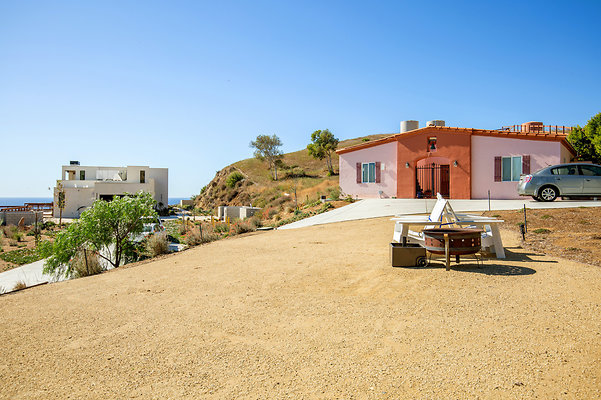 UNIVERSAL-D424-MA-96