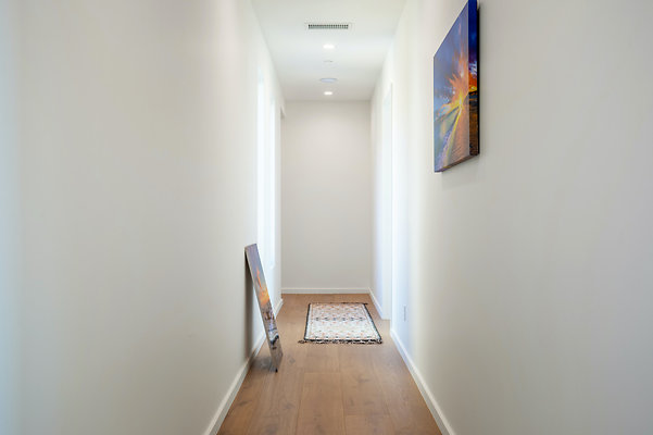 UNIVERSAL-D424-MA-58