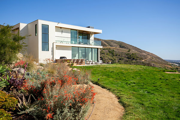 UNIVERSAL-D424-MA-80