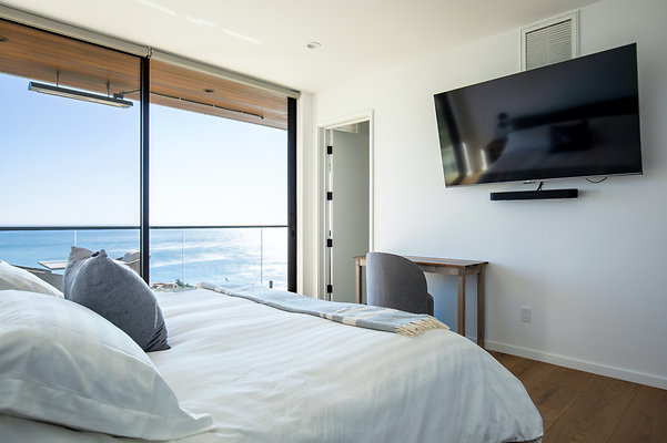 UNIVERSAL-D424-MA-60