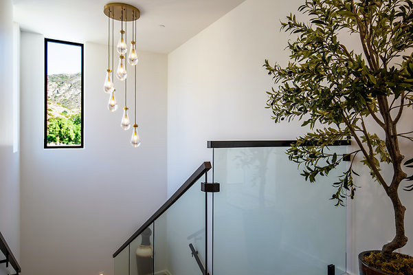 UNIVERSAL-D424-MA-72