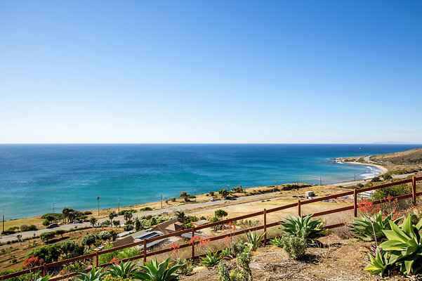 UNIVERSAL-D424-MA-78