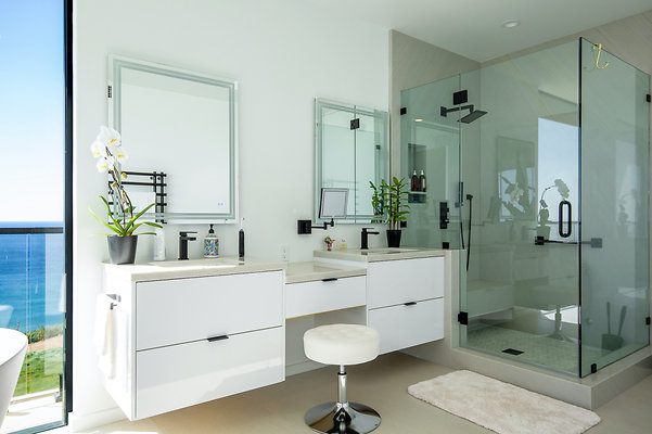 UNIVERSAL-D424-MA-55