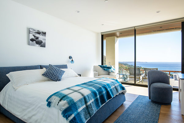 UNIVERSAL-D424-MA-33