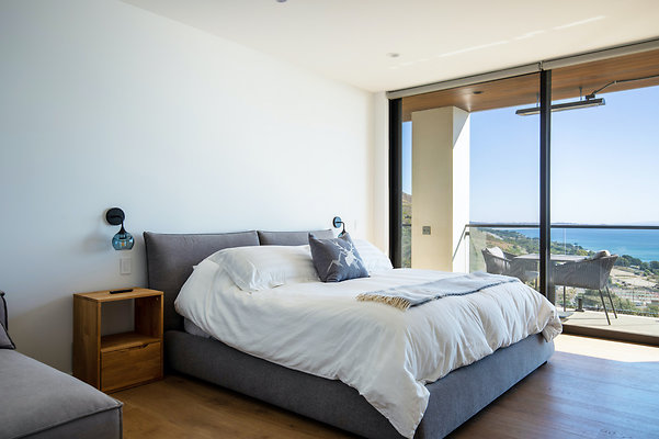 UNIVERSAL-D424-MA-59