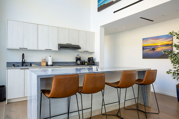 UNIVERSAL-D424-MA-29