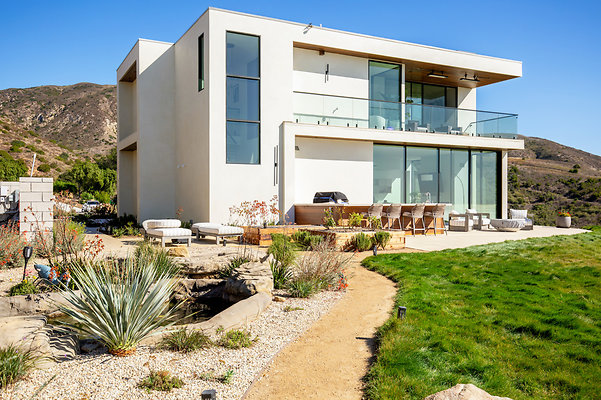 UNIVERSAL-D424-MA-14