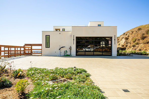 UNIVERSAL-D424-MA-11