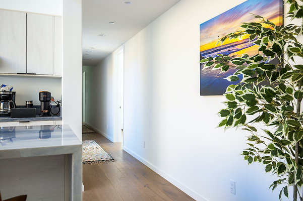 UNIVERSAL-D424-MA-38