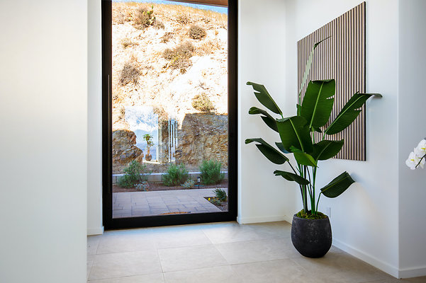 UNIVERSAL-D424-MA-17