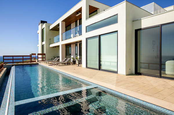 UNIVERSAL-D424-MA-86