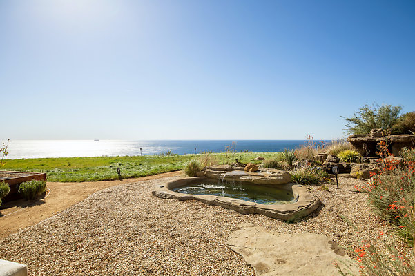 UNIVERSAL-D424-MA-74