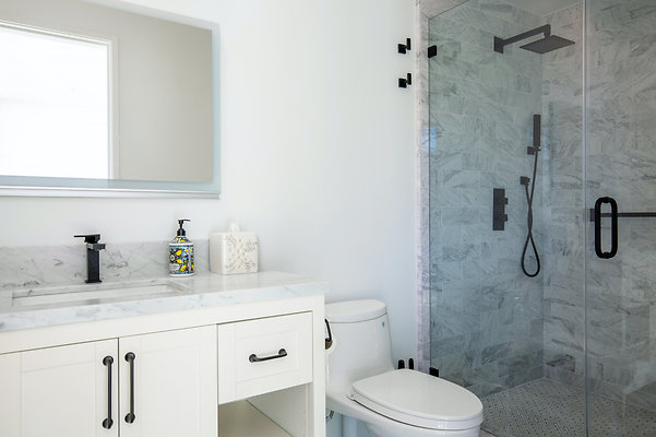 UNIVERSAL-D424-MA-37