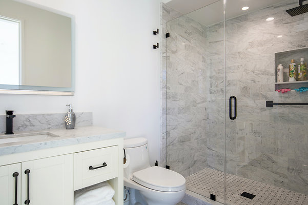 UNIVERSAL-D424-MA-63