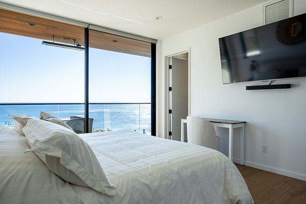 UNIVERSAL-D424-MA-67