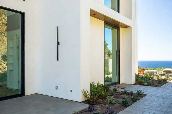 UNIVERSAL-D424-MA-15