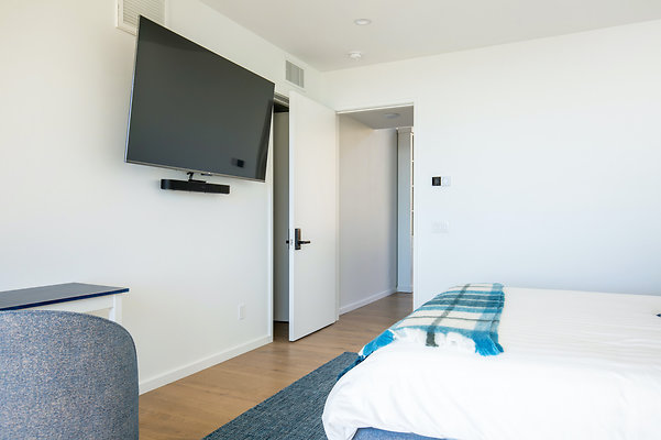 UNIVERSAL-D424-MA-36