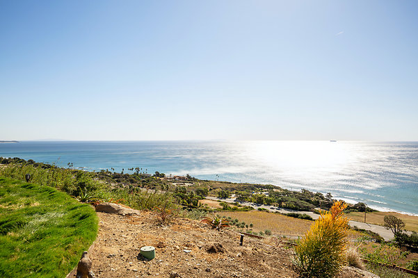 UNIVERSAL-D424-MA-79