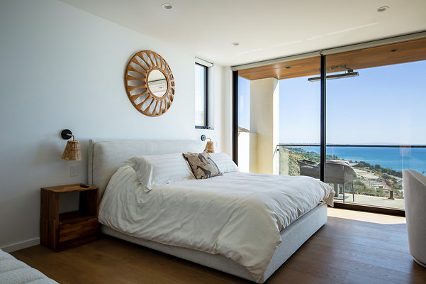 UNIVERSAL-D424-MA-66