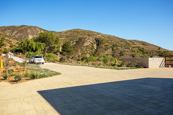 UNIVERSAL-D424-MA-88