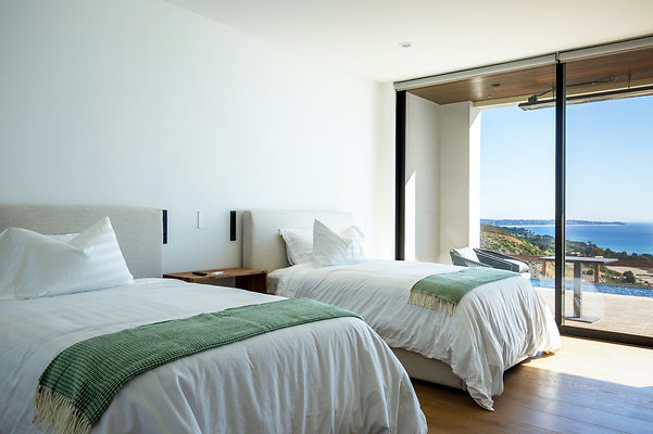 UNIVERSAL-D424-MA-39