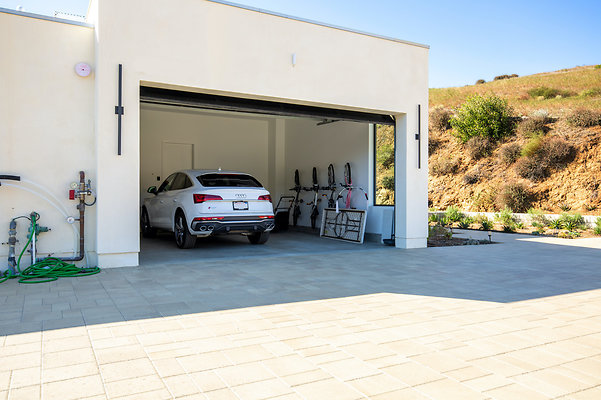 UNIVERSAL-D424-MA-89