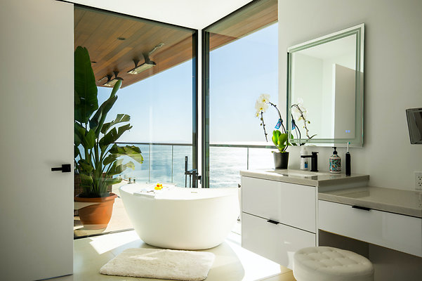 UNIVERSAL-D424-MA-56