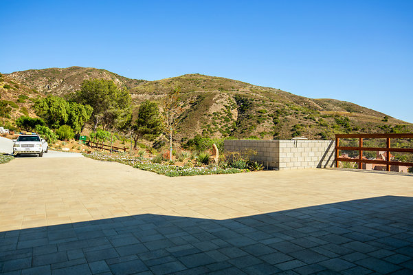 UNIVERSAL-D424-MA-90