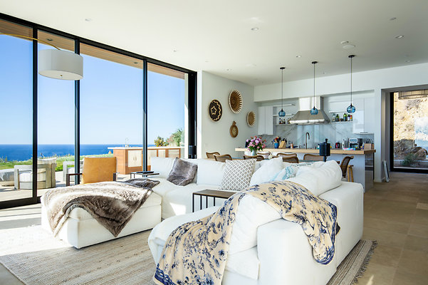 UNIVERSAL-D424-MA-23