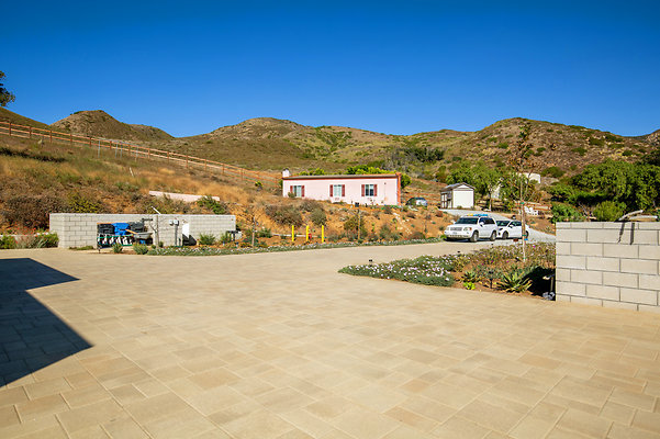 UNIVERSAL-D424-MA-92