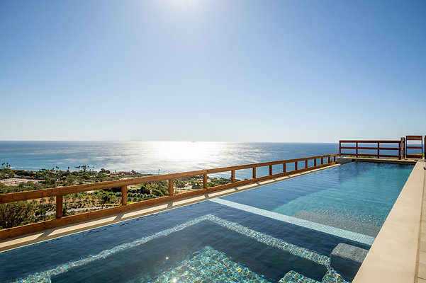 UNIVERSAL-D424-MA-85