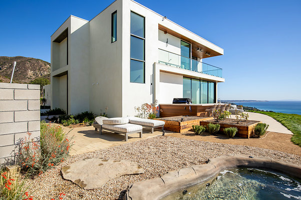 UNIVERSAL-D424-MA-73