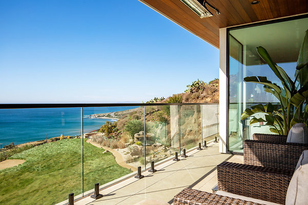 UNIVERSAL-D424-MA-52