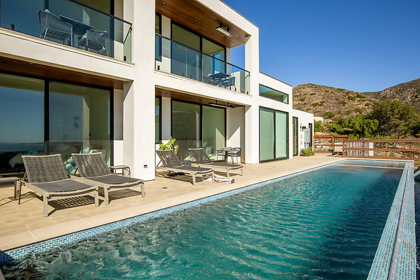 UNIVERSAL-D424-MA-84