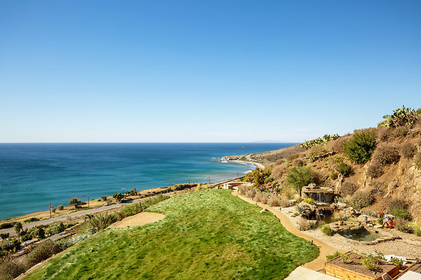 UNIVERSAL-D424-MA-53