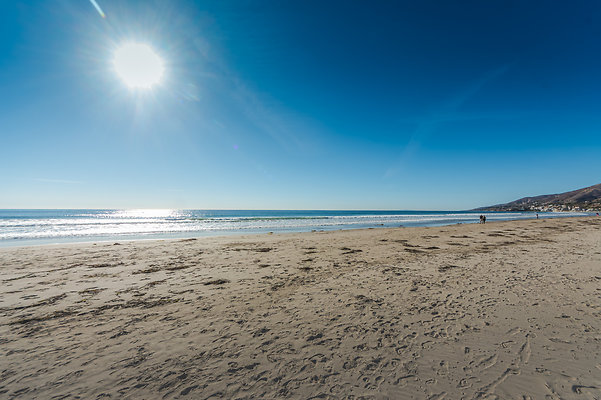 UNIVERSAL-B638-MA-9 UNIVERSAL-B638-MA-9