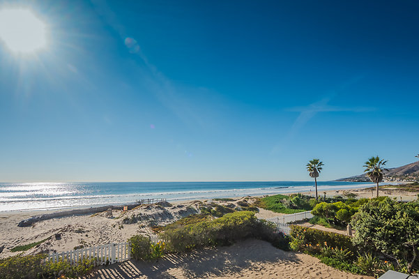 UNIVERSAL-B638-MA-19 UNIVERSAL-B638-MA-19