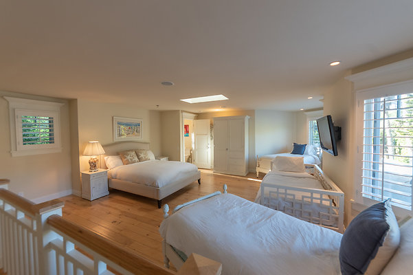 UNIVERSAL-B638-MA-39 UNIVERSAL-B638-MA-39