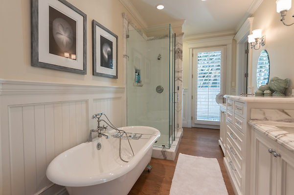 UNIVERSAL-B638-MA-33 UNIVERSAL-B638-MA-33